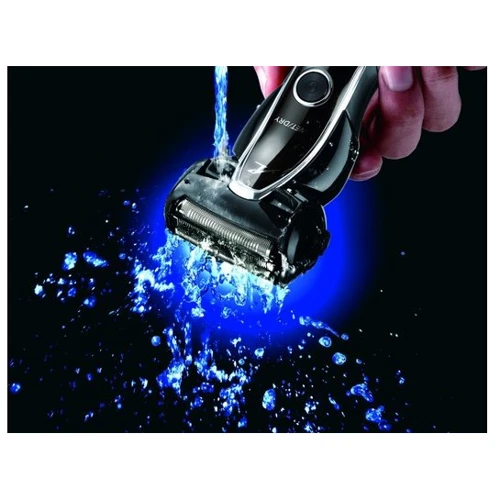 Электробритва Panasonic ES-ST25KS820 фото 3