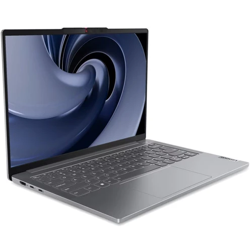 Ноутбук Lenovo IdeaPad Pro 5 14IMH9 (83D2003XRA) UA фото 10