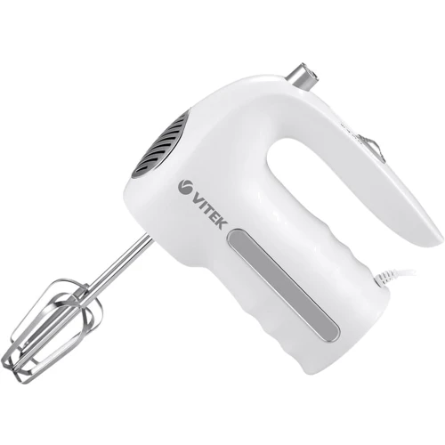 Миксер Vitek VT-1495
