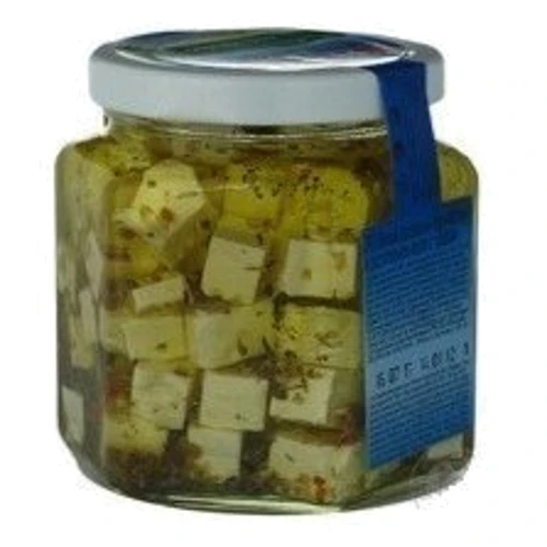 Сыр Kaserei Фітакі (Fitaki) с травами 300 гр (DLR5140): Вес нетто 300 г