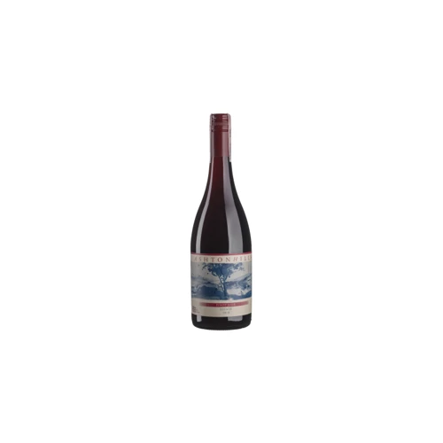 Вино Ashton Hills Estate Pinot Noir (0,75 л.) (BW59895)