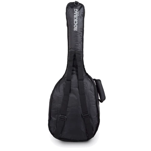 Чехол ROCKBAG RB20524 B Basic Line - 3/4 Classical Guitar Gig Bag фото 3