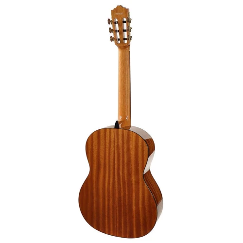 Классическая гитара Salvador Cortez CC-10L