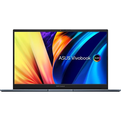 Ноутбук ASUS Vivobook Pro 15 OLED K6502VJ-MA084 (90NB11K1-M002T0) UA: Экран 15.6" OLED (2880x1620)