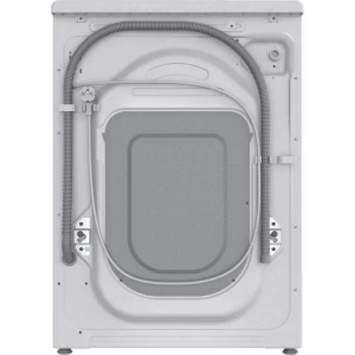 Стиральная машина Gorenje WNEI94BS/PL: Тип загрузки фронтальная