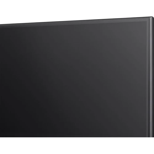 Телевизор Hisense 55E77NQ PRO