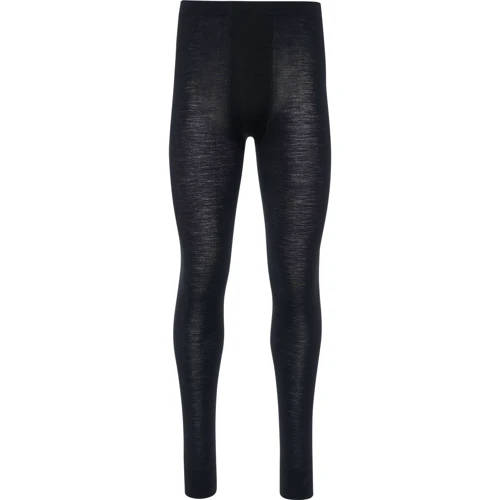 Термокальсони Thermowave Merino Warm 12WARM711-990 52-54 (L) чорні