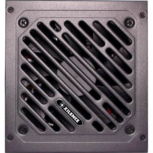 Блок питания XILENCE XN340 850W (XP850R12)
