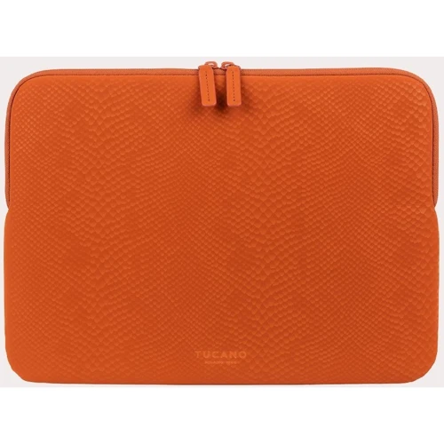 Tucano Boa Orange (BFBOA1516-O) for MacBook Pro 15-16"