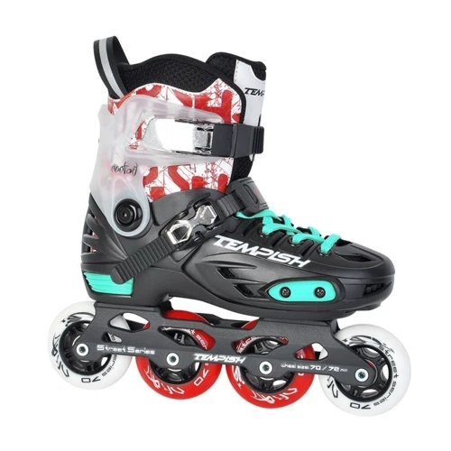 Ролики Tempish Coctail Vario 34-37 (10000046031/Vario/34-37)