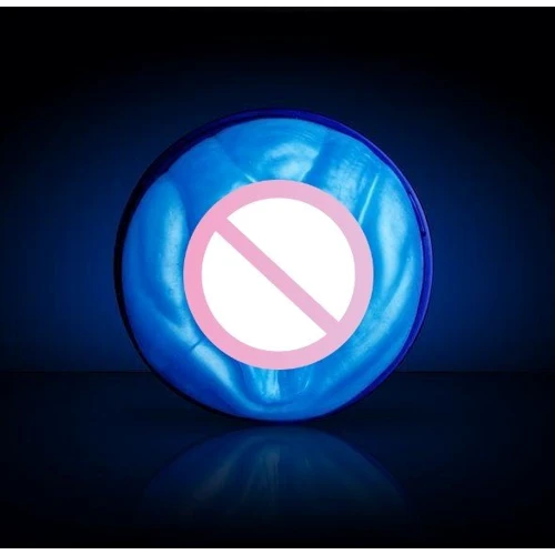Мастурбатор Fleshlight Freaks Alien