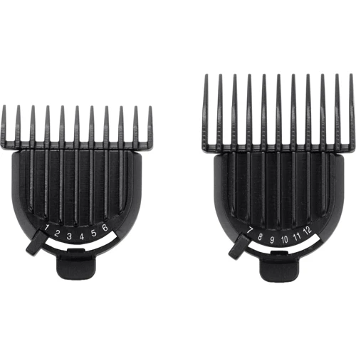 BABYLISS T996E: Особенности С насадками, Индикатор заряда, Влажная очистка, Беспроводной