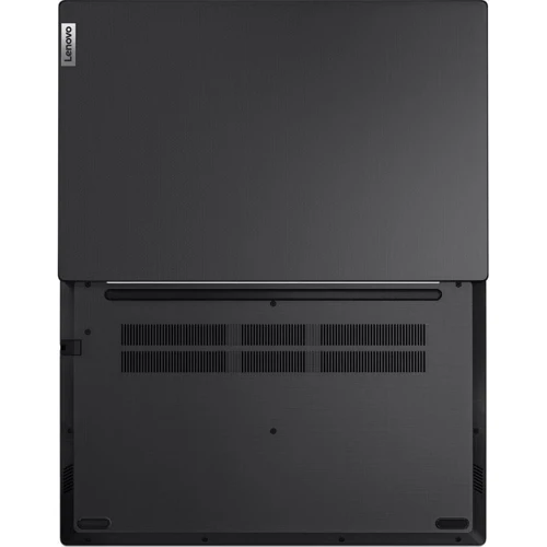 Ноутбук Lenovo V15 G4 IRU (83A100HLPB): Оперативна пам'ять 8 ГБ