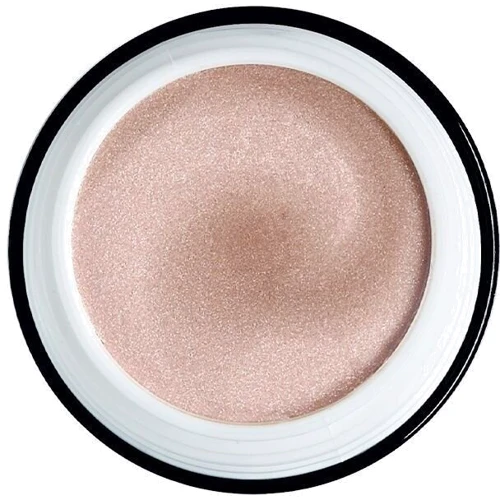 ARTDECO Eyeshadow Base Clear Основа під тіні 5 ml: Вид Основа для повік і вій