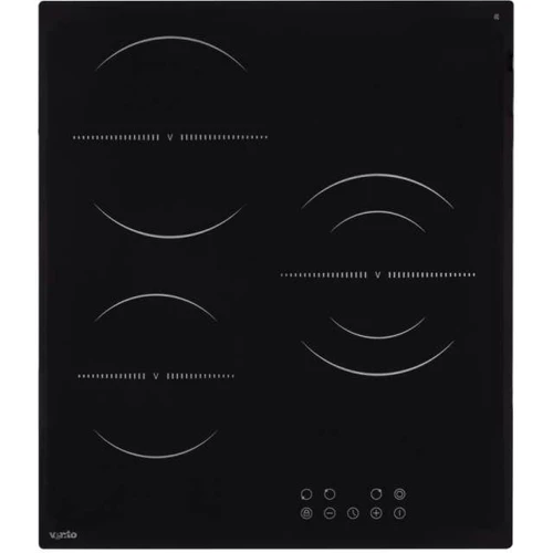 Варочная поверхность Ventolux HV 44 TC