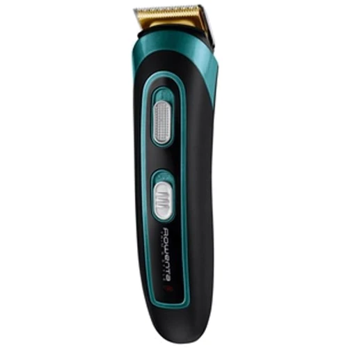 Машинка для стрижки (триммер) Rowenta Trim&Style 7in1 TN9130: Тип 7 в 1