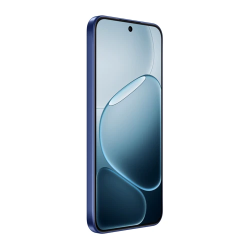 Смартфон Oppo A6 Pro 8/256GB Stellar Blue (UA UCRF)