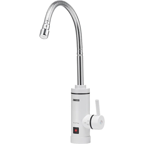 Бойлер Zanussi SmartTap