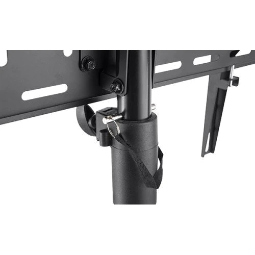 Підставка для ТБ ITech FS08-46T Black