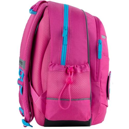 Рюкзак школьный Kite Education Kitten&Clew (K24-771S-2) фото 16
