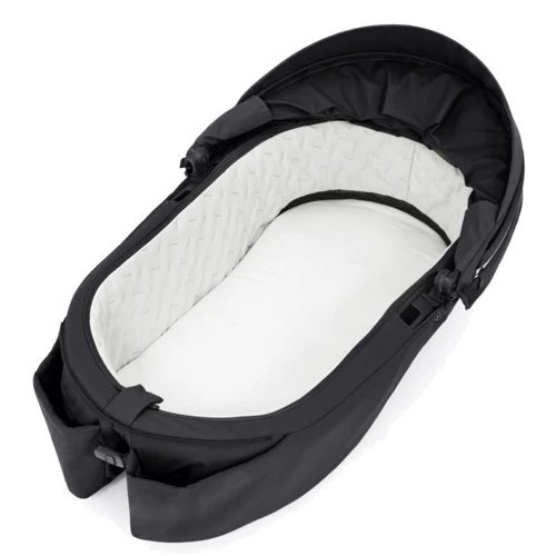 Люлька-переноска Stokke к коляске Xplory X Ruby Red (572104): Производитель Stokke