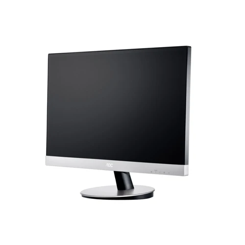 Монітор AOC I2769VM: Покриття екрану матове