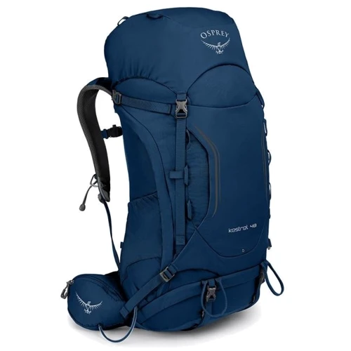 Рюкзак Osprey Kestrel 48 Loch Blue - S/M (009.1864)