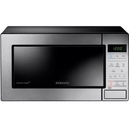 Samsung ME83M (Микроволновые печи)(78763531) Stylus Approved