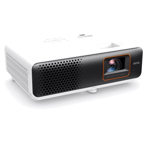 Проектор BenQ TH690ST (9H.JPS77.17E): Тип Для домашнего кинотеатра