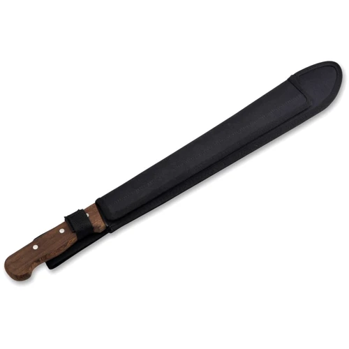 Мачете Мачете Boker Heavy Duty Machete Large (02RY693)