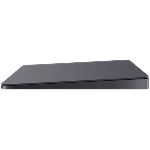 Аксесуар для Mac Apple Magic Trackpad 2 Space Gray (MRMF2) фото 6