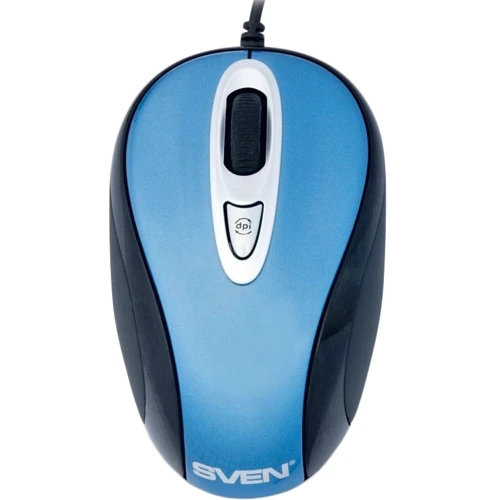 Мышь SVEN RX-530