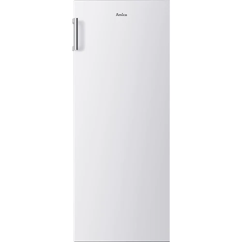 Морозильная камера Amica FZ218.3AA