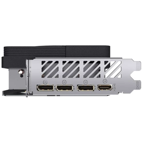Відеокарта GIGABYTE GeForce RTX 4080 SUPER WINDFORCE V2 16G (GV-N408SWF3V2-16GD): Виконання Трехслотовое