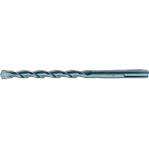 Свердло по бетону Makita SDS+ 6x110 мм з наконечником, що центрує, (B-54140)