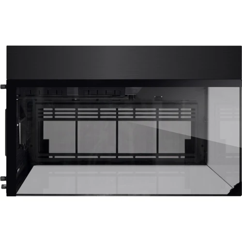 Корпус Lian Li O11 Vision Black (G99.O11VX.00) фото 8