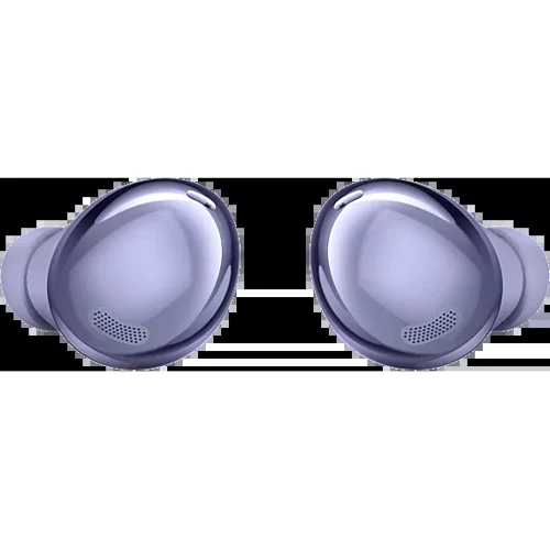 Навушники Samsung Galaxy Buds Pro Violet (SM-R190NZVASEK)