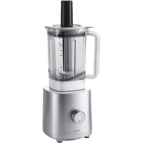 Блендер Zwilling Enfinigy 53002-000-0: Конструкция стационарный
