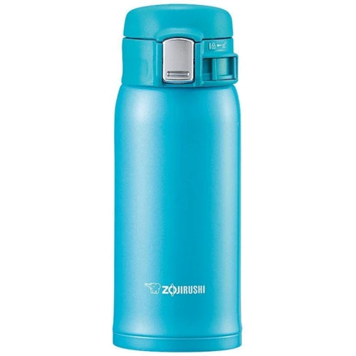 Zojirushi SM-SC36AV 0.36л голубой (1678.03.29)