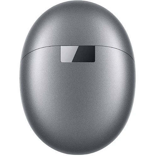 Наушники Huawei FreeBuds 5 Frost Silver (55036454): Диапазон частот (Гц) 20 - 40000