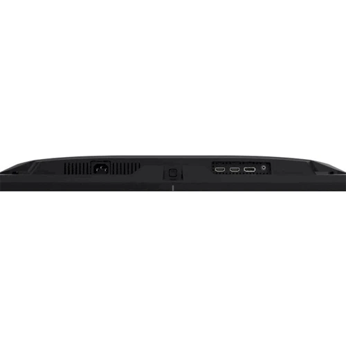 Монитор GIGABYTE GS27U: Стандарт VESA 100x100