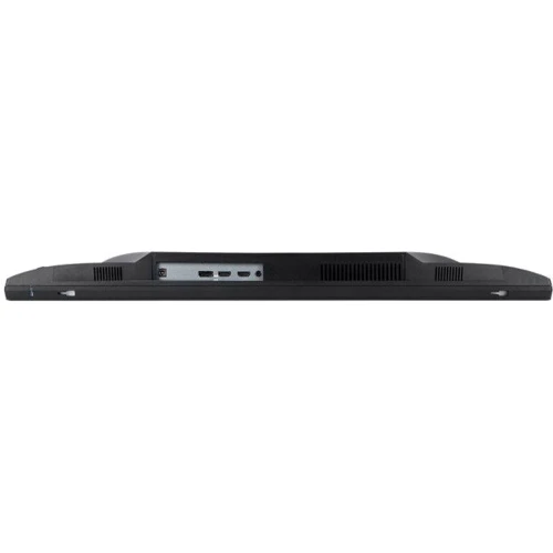 Монитор Asus TUF Gaming VG279QL1A (90LM05X0-B02170): Разрешение Full HD (1920x1080)