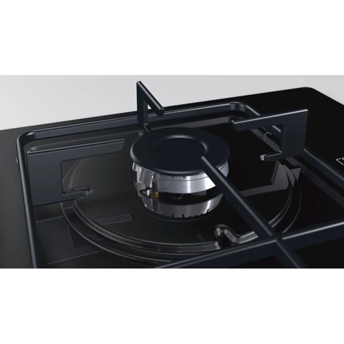 Варильна поверхня газова Bosch POP6C6B81O фото 4
