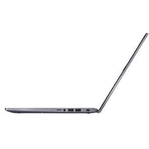 Ноутбук ASUS VivoBook 15 X515EA (X515EA-EJ312) RB: Тип экрана матовый