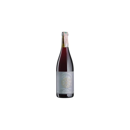 Вино Vino di Anna Qvevri Don Alfio (0,75 л.) (BW46345)