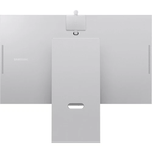 Монитор Samsung LS27C902PAIXUA: Разъемы USB Type-C, DisplayPort