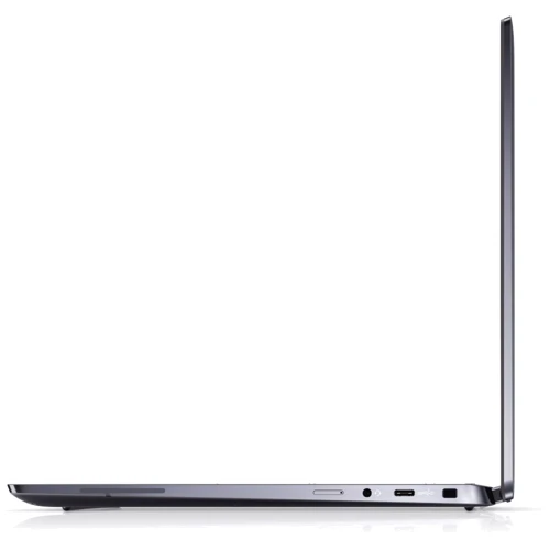 Ноутбук Dell Latitude 9330 х360 (LAT0139281-R0021656-SA) RB: Операционная система Windows 11 Pro