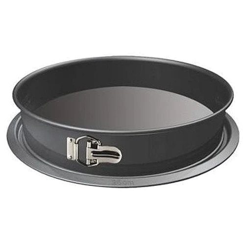 Жароміцне скло Форма Pyrex MBCBS20 (200 мм): Тип Форма для випічки роз'ємна