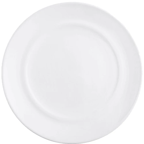 Тарілка Luminarc ALEXIE 190мм десертна (L6367)