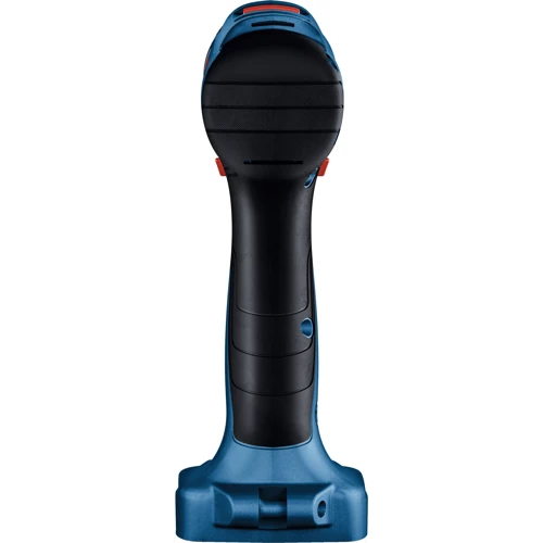 Шуруповерт Bosch GSR 185-Li (06019K3000): Тип патрона быстрозажимной